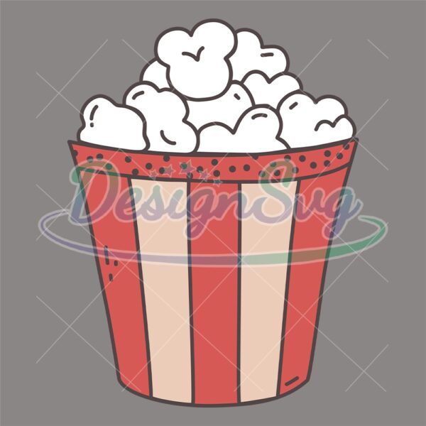 patriotic-cartoon-popcorn-4th-of-july-holiday-svg