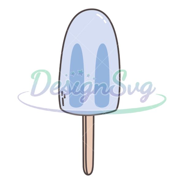 blue-ice-pop-4th-of-july-patriotic-holiday-svg