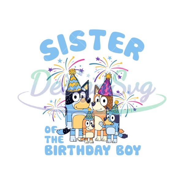 sister-of-the-birthday-boy-bluey-family-svg