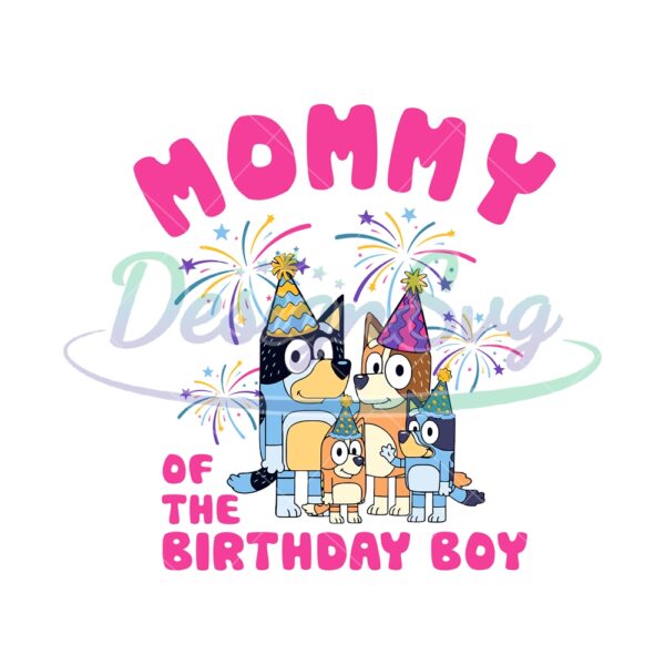 mommy-of-the-birthday-girl-bluey-family-svg