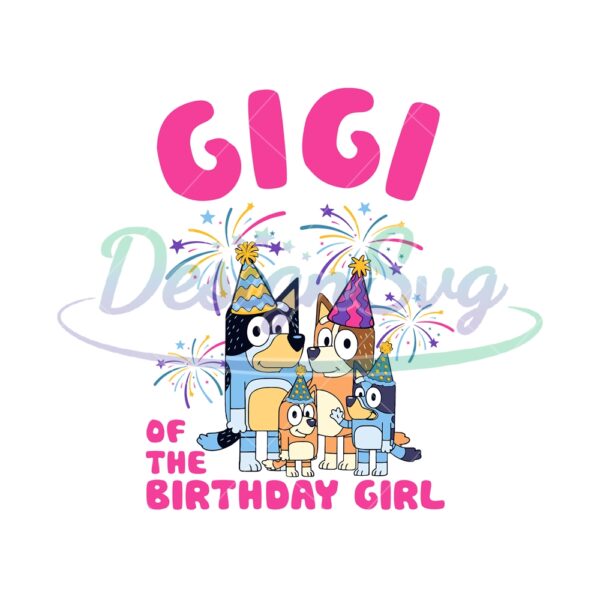 gigi-of-the-birthday-girl-bluey-family-svg
