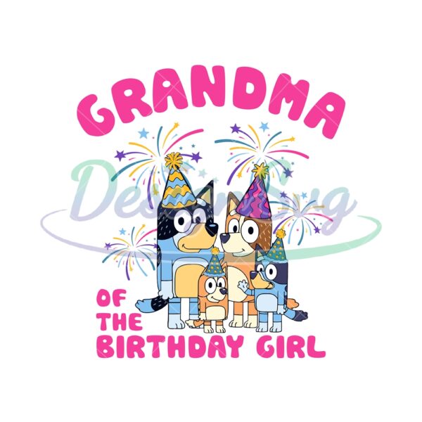 grandma-of-the-birthday-girl-bluey-family-svg