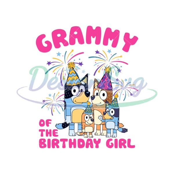 grammy-of-the-birthday-girl-bluey-family-svg