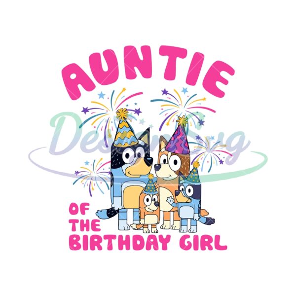 auntie-of-the-birthday-girl-bluey-family-svg