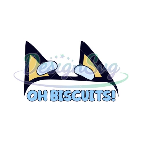oh-biscuits-bluey-heeler-puppy-ears-svg