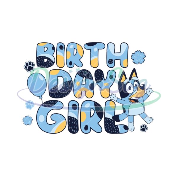 birthday-girl-bluey-heeler-family-svg