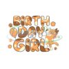 birthday-girl-bingo-heeler-bluey-svg