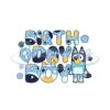 first-birthday-boy-bluey-heeler-bluey-svg