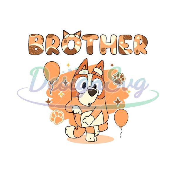 brother-bingo-heeler-puppy-family-svg