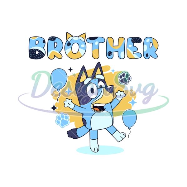 brother-balloon-bluey-heeler-puppy-family-svg