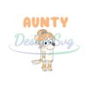 aunty-frisky-heeler-bluey-puppy-family-svg
