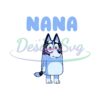 nana-christine-heeler-bluey-puppy-family-svg
