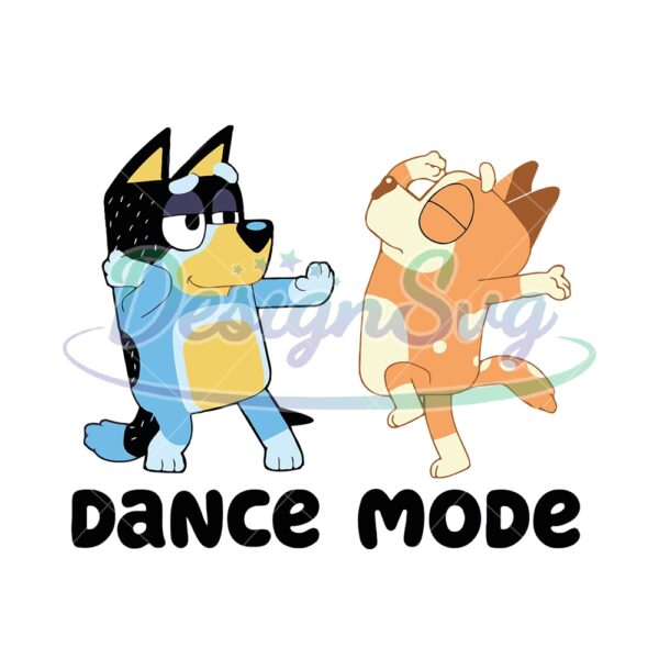 dance-mode-parents-bluey-family-svg