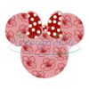 minnie-mouse-flower-head-valentine-day-svg