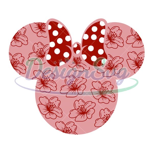 minnie-mouse-flower-head-valentine-day-svg
