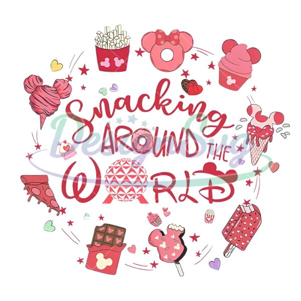 valentine-day-snacking-around-the-world-png