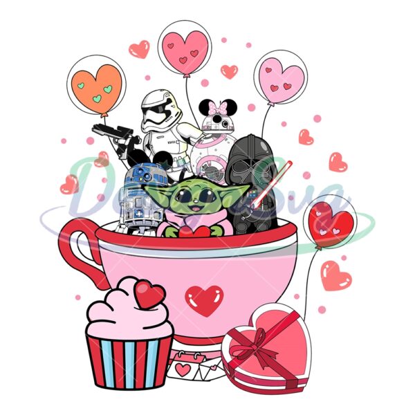 baby-yoda-star-wars-valentines-day-coffee-cup-png