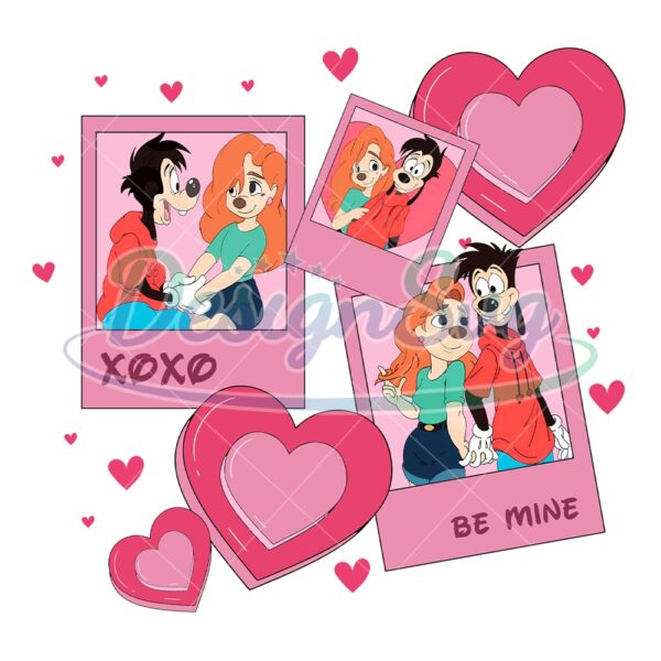 xoxo-love-max-and-roxanne-be-mine-valentines-png