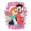 cupid-vibes-valentines-couple-max-and-roxanne-png