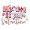 my-dog-paws-is-my-valentine-png
