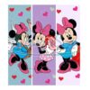disney-girl-minnie-valentine-day-gift-png