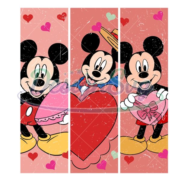 disney-mickey-mouse-valentine-day-gift-png
