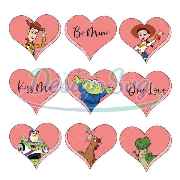 infinity-love-valentine-day-toy-story-png