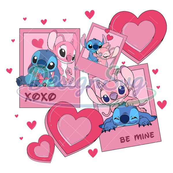 xoxo-valentine-love-card-stitch-and-angel-png