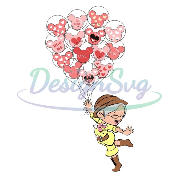 elly-mrs-housr-valentines-day-balloon-png