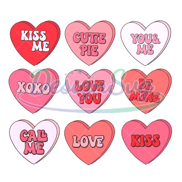 kiss-me-cutie-pie-valentine-day-love-sayings-png