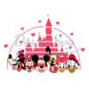 mickey-and-friends-valentines-day-kingdom-png