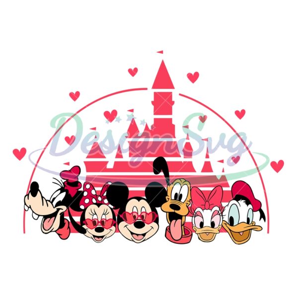 mickey-and-friends-valentines-day-kingdom-png