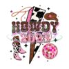 howdy-valentine-retro-toy-story-cow-print-png