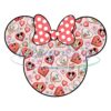 valentines-love-sayings-minnie-head-doodle-png