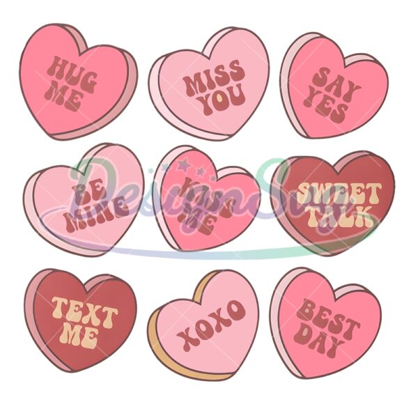 xoxo-love-valentine-day-sayings-candy-png