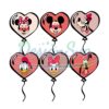 mickey-friends-valentine-day-love-balloon-png
