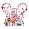 valentine-toy-story-kingdom-festival-png