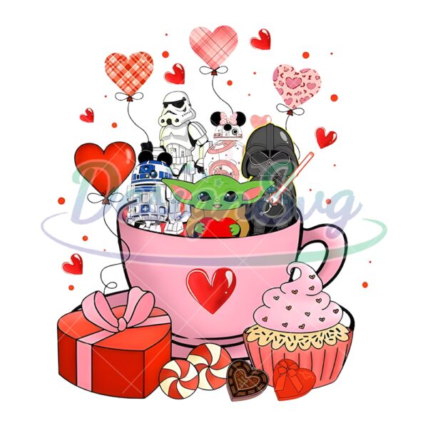 star-wars-valentine-day-coffee-cups-png