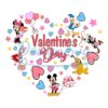 valentines-day-mickey-friends-heart-doodle-png