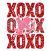 glitter-xoxo-valentine-day-cupid-png