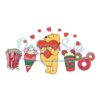 winnie-the-pooh-love-snacks-valentines-png