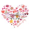 valentine-day-candy-heart-doodle-png