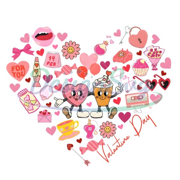 valentine-day-candy-heart-doodle-png