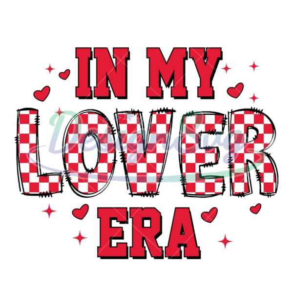 in-my-lover-era-valentine-day-quote-plaid-png