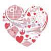 valentine-day-star-wars-heart-doodle-png