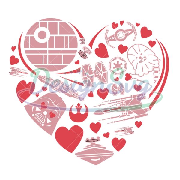 valentine-day-star-wars-heart-doodle-png