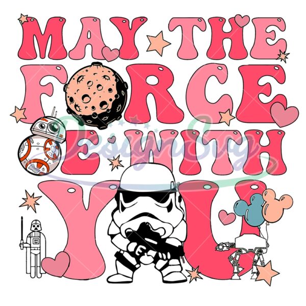 may-the-force-be-with-you-star-wars-valentines-png