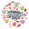 happy-valentine-day-love-food-doodle-png