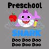 preschool-pink-baby-shark-doo-doo-svg