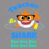 teacher-a-plus-baby-shark-orange-doo-doo-svg